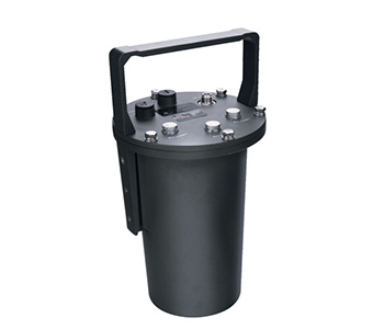 H5110-H-窨井综合收罗仪