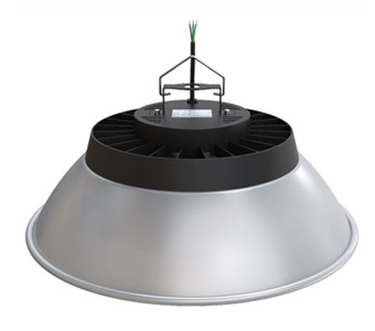 绚烂系列工矿灯