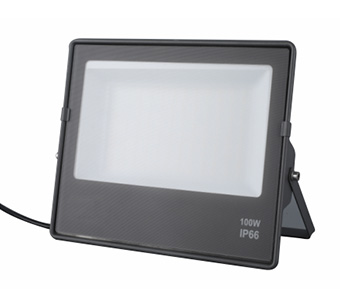 光耀系列泛光灯