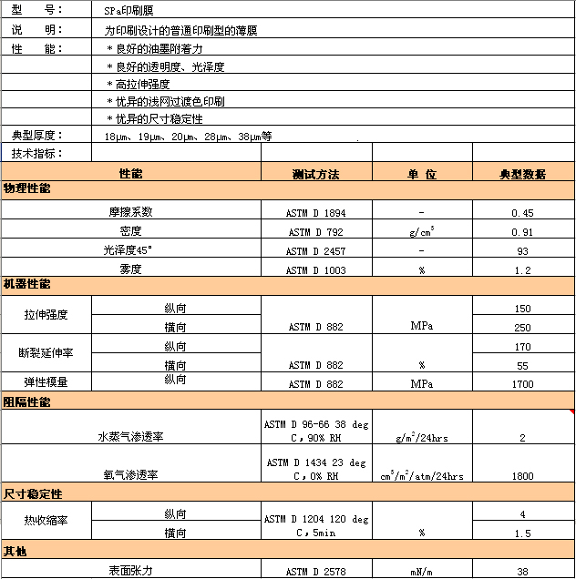 首页 - CG电子官方网站