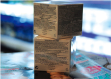 20180131105802_12074