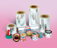 首页 - CG电子官方网站