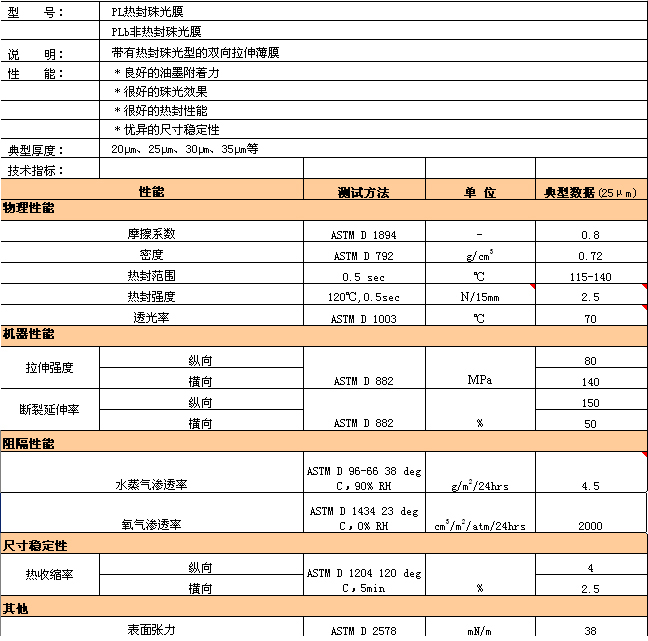 首页 - CG电子官方网站