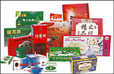 首页 - CG电子官方网站