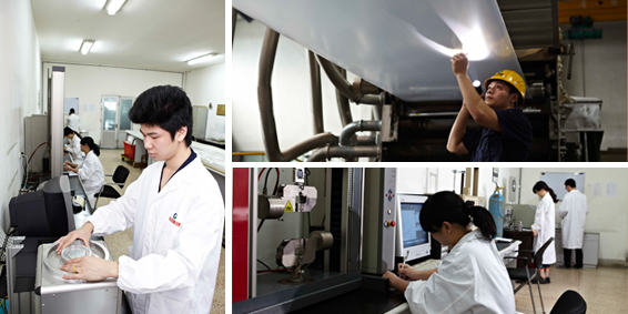 首页 - CG电子官方网站