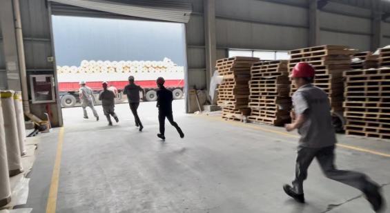 首页 - CG电子官方网站