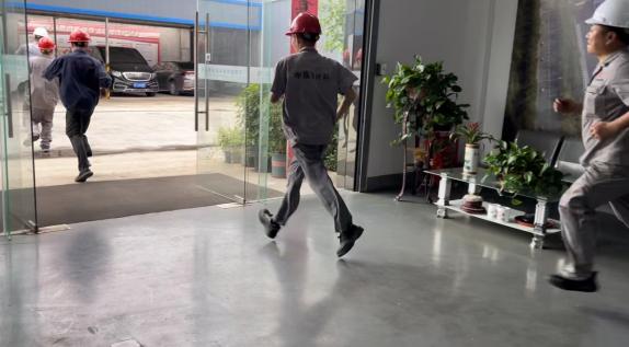 首页 - CG电子官方网站